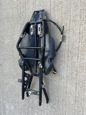 2008 2013 ducati for sale  Sewaren