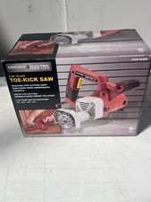 toe kick saw 3 3 8 for sale toe kick saw 3 3 8 for sale  San Jose