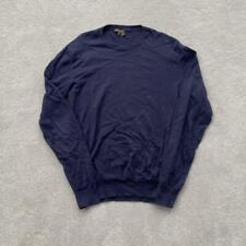Louis vuitton uniform for sale  STOCKPORT