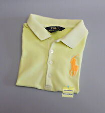 Shirt maglietta estiva usato  Antrodoco