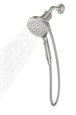 Moen 220h2epsrn verso for sale  Garland