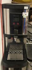 Lincat eb3f filterflow for sale  BIRMINGHAM
