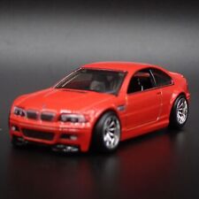 1999 2005 bmw for sale  Upland