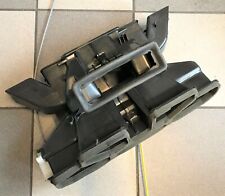 Mercedes benz klasse gebraucht kaufen  Morschen