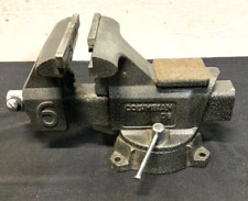Vintage columbian heavy for sale  Rosedale