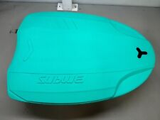 Sublue swii swimming for sale  Oceanside