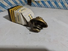 New thermostatic valve d'occasion  Expédié en Belgium