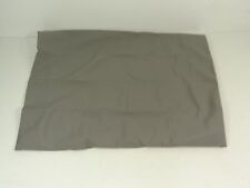 Polsterbezug liegebezug bezug gebraucht kaufen  Königs Wusterhausen