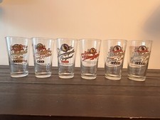 Leinenkugel lager beer for sale  Iron Mountain