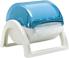 Dispenser distributore bobine usato  Modugno