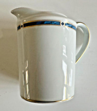 Pot lait bernardaud d'occasion  Paris I