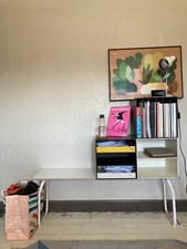 palaset for sale palaset for sale MANCHESTER