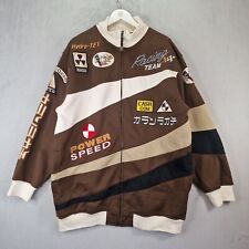 Bare fox sport for sale  DUNSTABLE