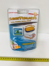 Clemtouch sapientino marematic usato  Pavia