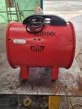 Elite 3000 fume for sale  BILLINGHAM
