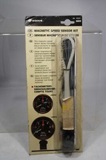 Vintage youngtimer equus gebraucht kaufen  Rödersheim-Gronau