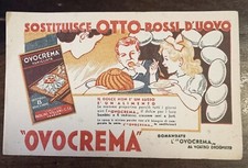 Venezia ditta paolini usato  Codogno