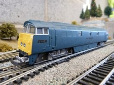 Lima class loco for sale  TADCASTER