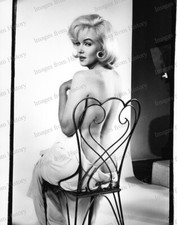 8x10 print marilyn for sale  Gardnerville