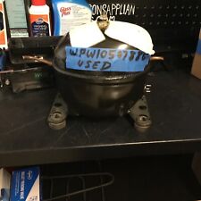 Whirlpool wpw10507886 refriger for sale  Chester