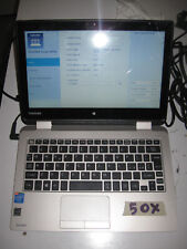 Toshiba satellite l10w usato  Arzignano