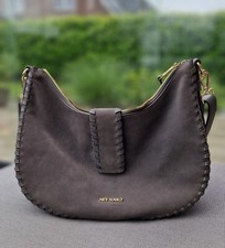 Schultertasche damen gebraucht kaufen  Horneburg