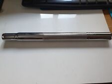 Seat post bmx for sale  BRIGHTON