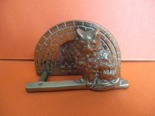 Lovely vintage small for sale  CANVEY ISLAND
