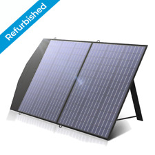 Allpowers 100w foldable for sale  Los Angeles