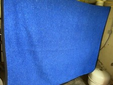 Wohndecken schwarz rot gebraucht kaufen  Dresden