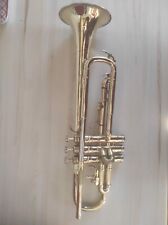 Trompette selmer grand d'occasion  Perpignan-