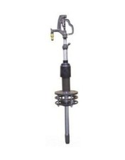 Woodford srh sanitary for sale  Waterloo