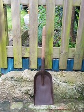long handled shovel for sale long handled shovel for sale CLACTON-ON-SEA