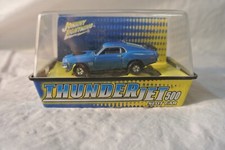 Johnny lightning thunder for sale  Nottingham