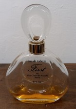 Eau toilette first usato  San Benedetto del Tronto