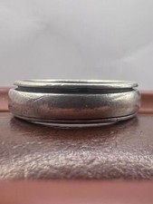 spinner rings for sale spinner rings for sale GREAT YARMOUTH