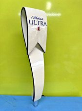 Michelob ultra ribbon for sale  Deer Park