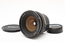 nikon 28mm d'occasion nikon 28mm d'occasion Expédié en Belgium