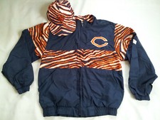 Vintage made usa for sale  Chicago