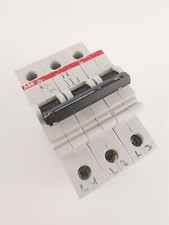 Abb s273 k16a gebraucht kaufen  Wissen-Umland