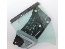 9681903380 sistema motorino usato  Torre del Greco