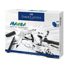 Kit initiatique maga d'occasion  France