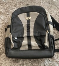 Antler rucksack laptop for sale  TIVERTON