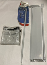 Closetmaid bracket shelf for sale  Roseville