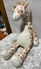 Marks spencer plush for sale  WALLASEY
