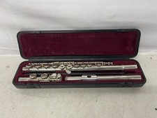Yamaha f100sii silver for sale  Sacramento