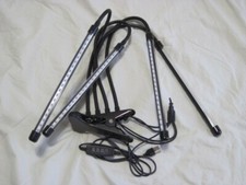 Heads led grow for sale  Saint Maries
