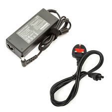 Laptop charger 19.5v for sale  COVENTRY