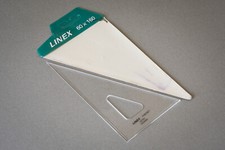Linex a6016t 160mm d'occasion  Paris XX