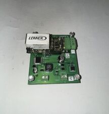 Placa Lennox Lontalk Module 11W28 CB1-1 Rev A comprar usado  Enviando para Brazil